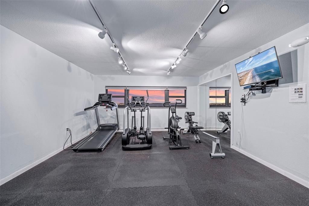 En Venta: $599,000 (2 camas, 2 baños, 1320 Pies cuadrados)