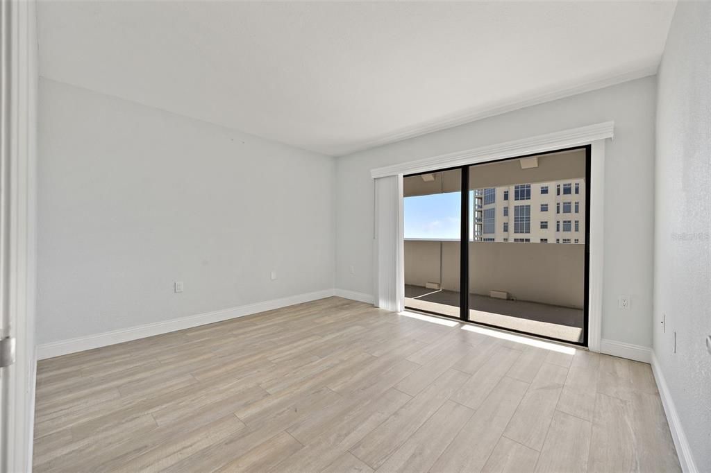 En Venta: $599,000 (2 camas, 2 baños, 1320 Pies cuadrados)