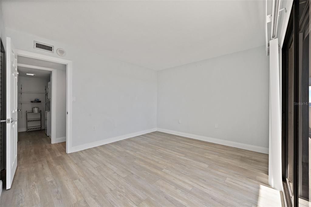 En Venta: $599,000 (2 camas, 2 baños, 1320 Pies cuadrados)