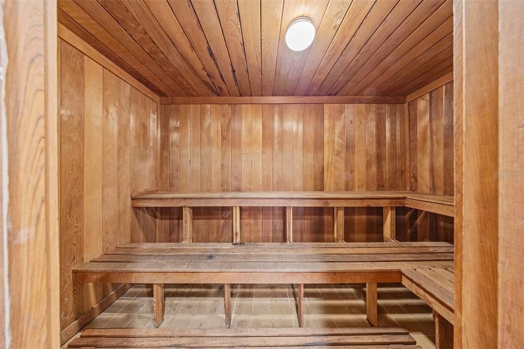 En Venta: $599,000 (2 camas, 2 baños, 1320 Pies cuadrados)