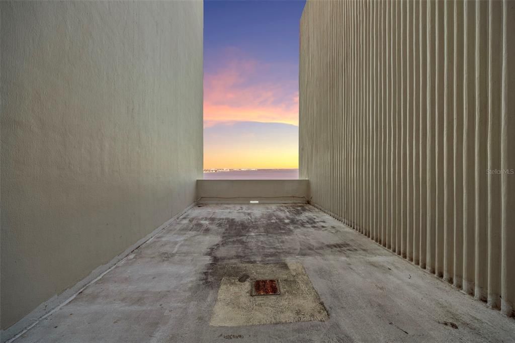 En Venta: $599,000 (2 camas, 2 baños, 1320 Pies cuadrados)