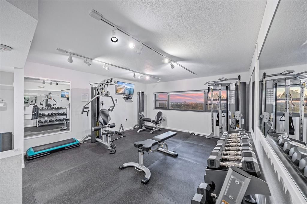 En Venta: $599,000 (2 camas, 2 baños, 1320 Pies cuadrados)