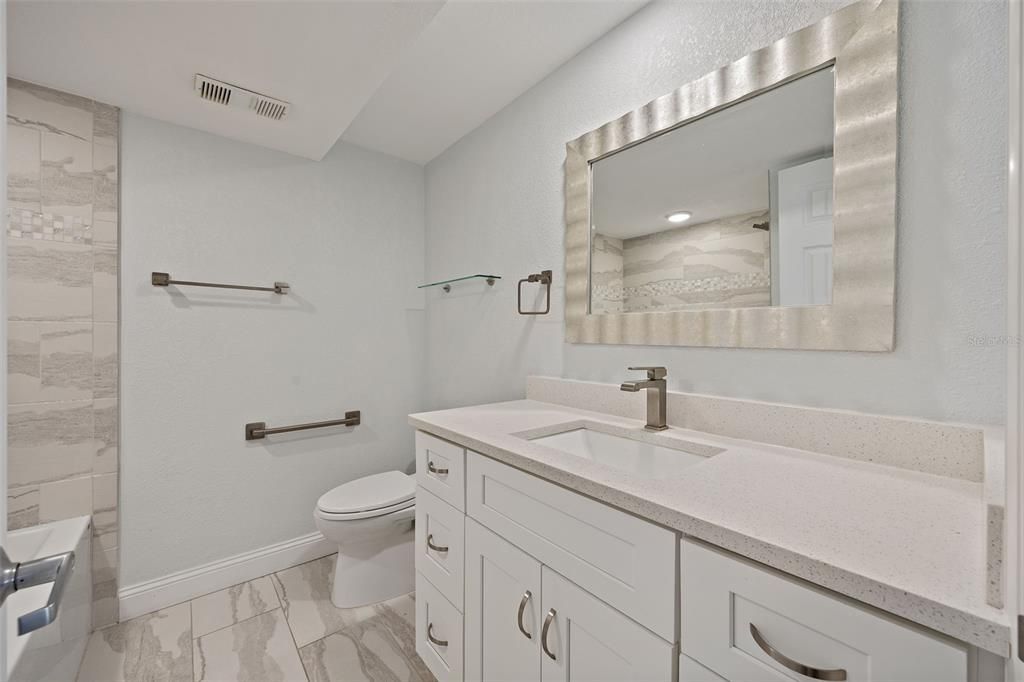 En Venta: $599,000 (2 camas, 2 baños, 1320 Pies cuadrados)