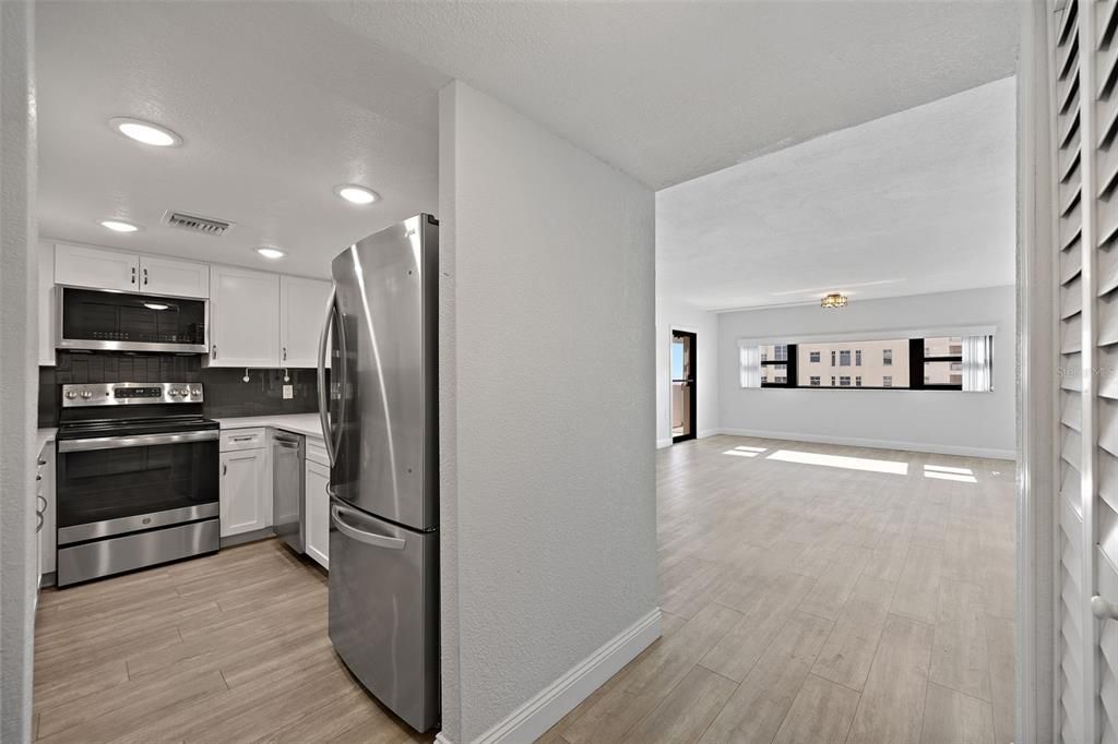 En Venta: $599,000 (2 camas, 2 baños, 1320 Pies cuadrados)