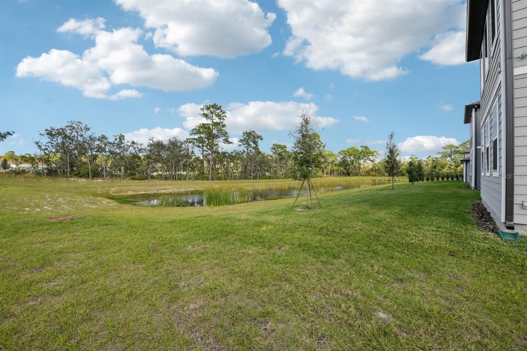 For Sale: $999,990 (5 beds, 4 baths, 3711 Square Feet)