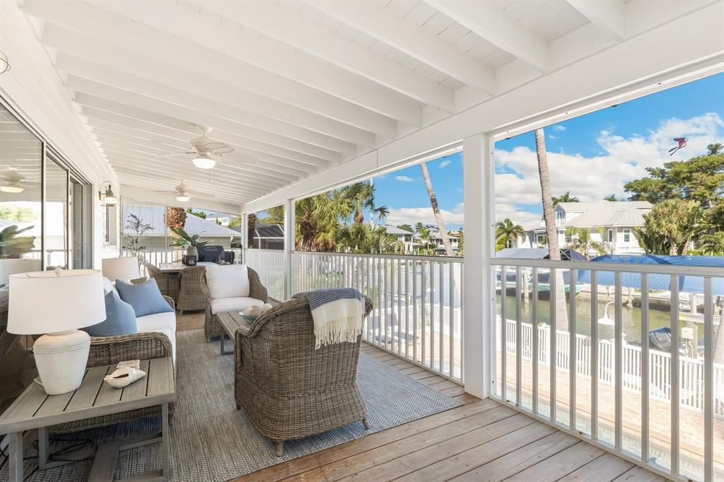 待售: $5,750,000 (4 贝兹, 3 浴室, 2548 平方英尺)