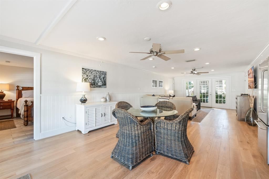 待售: $5,750,000 (4 贝兹, 3 浴室, 2548 平方英尺)