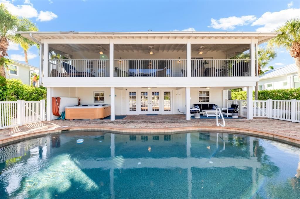 待售: $5,750,000 (4 贝兹, 3 浴室, 2548 平方英尺)