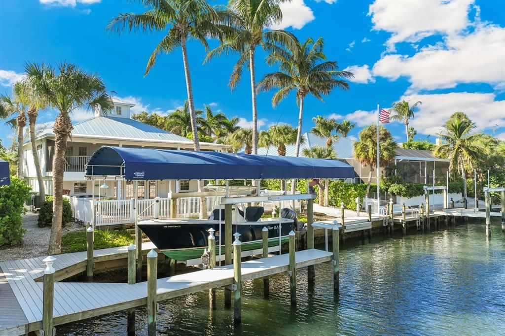 待售: $5,750,000 (4 贝兹, 3 浴室, 2548 平方英尺)