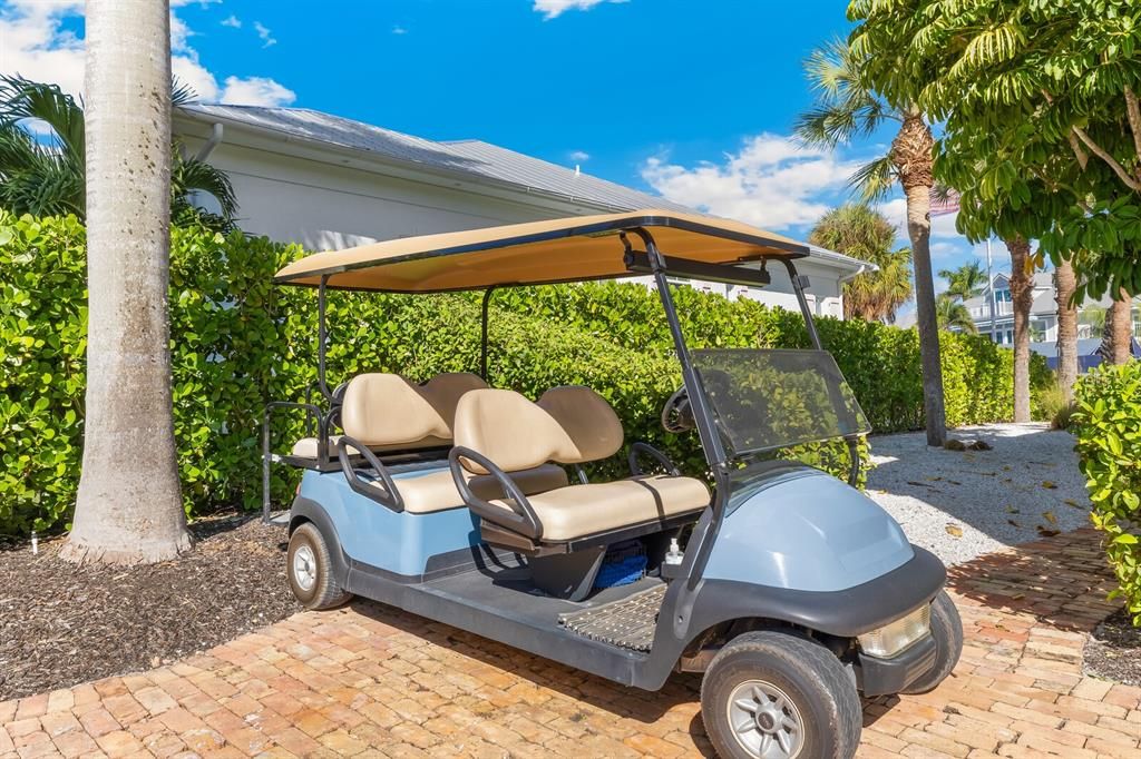 待售: $5,750,000 (4 贝兹, 3 浴室, 2548 平方英尺)