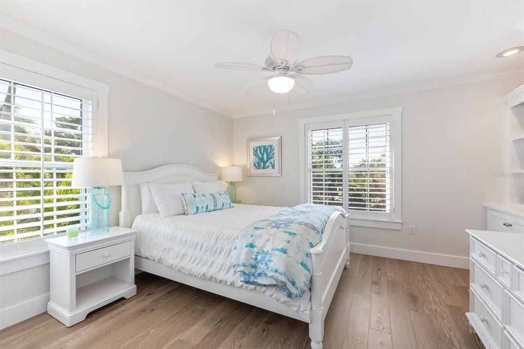 待售: $5,750,000 (4 贝兹, 3 浴室, 2548 平方英尺)