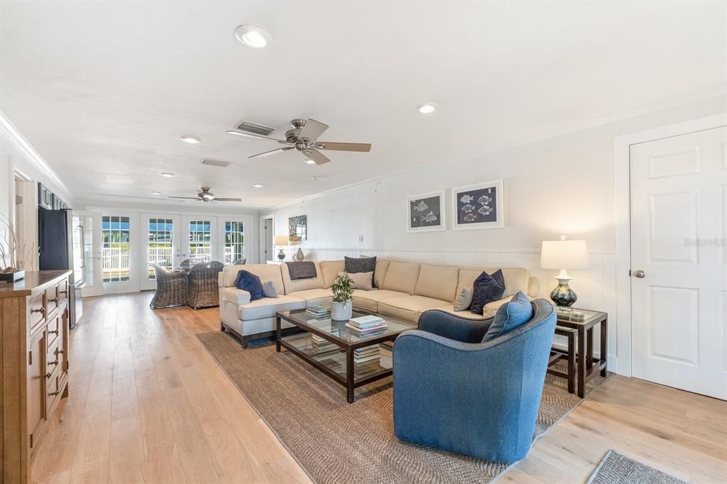 待售: $5,750,000 (4 贝兹, 3 浴室, 2548 平方英尺)