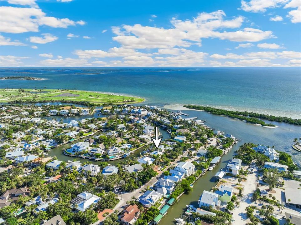 待售: $5,750,000 (4 贝兹, 3 浴室, 2548 平方英尺)