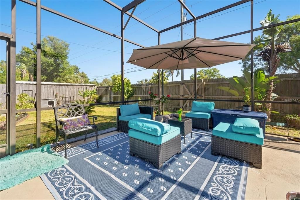 出租: $3,340 (3 贝兹, 2 浴室, 1553 平方英尺)