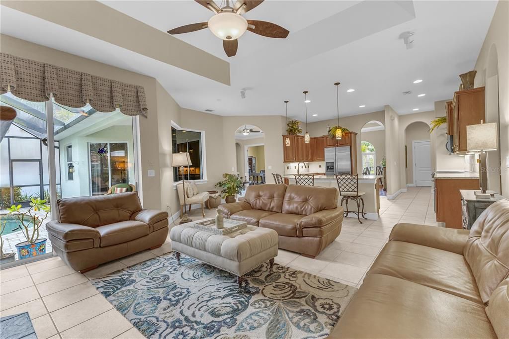 For Sale: $869,000 (3 beds, 3 baths, 2438 Square Feet)