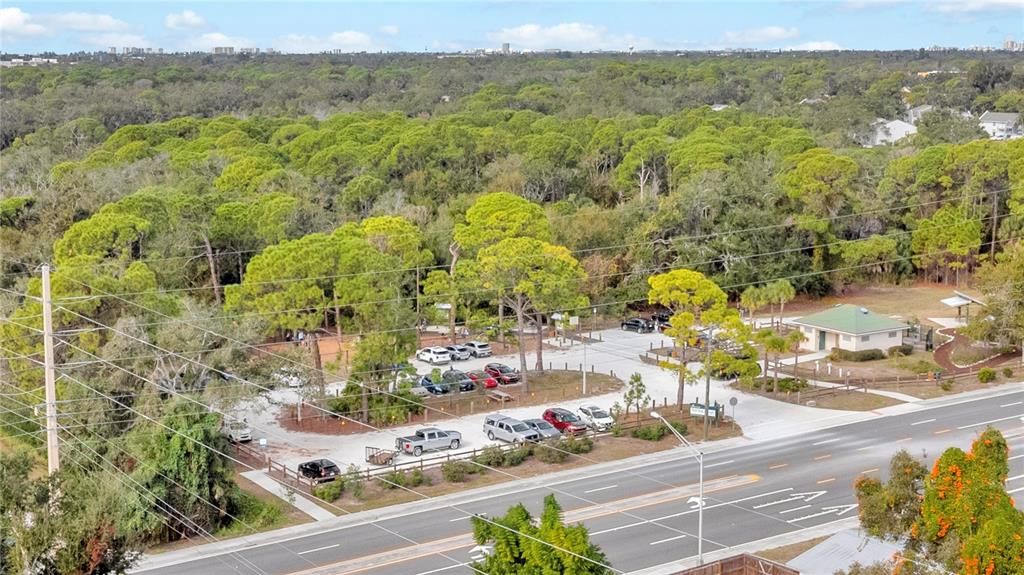 For Sale: $869,000 (3 beds, 3 baths, 2438 Square Feet)