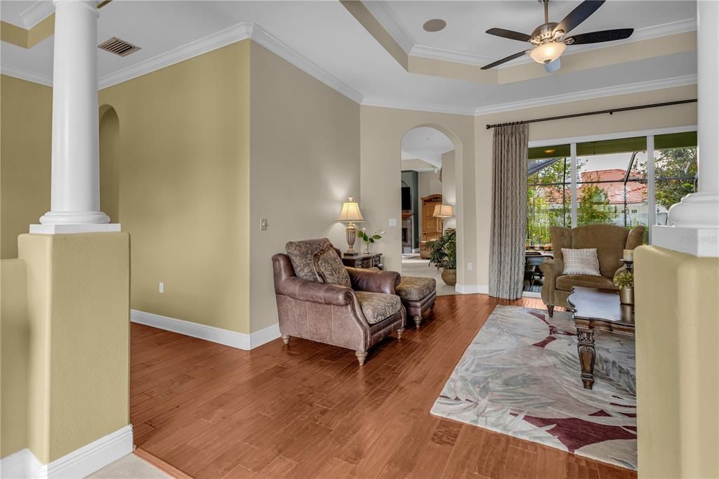 For Sale: $869,000 (3 beds, 3 baths, 2438 Square Feet)