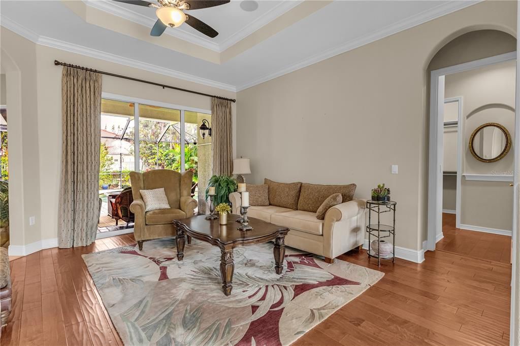 For Sale: $869,000 (3 beds, 3 baths, 2438 Square Feet)