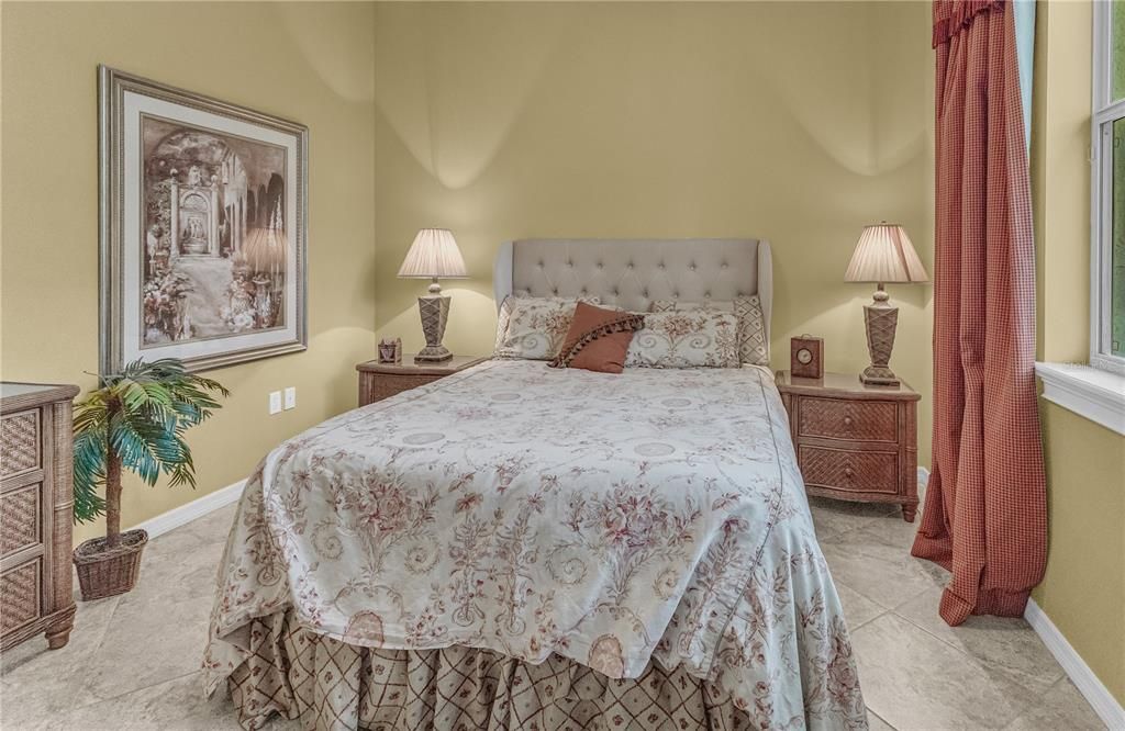 For Sale: $869,000 (3 beds, 3 baths, 2438 Square Feet)