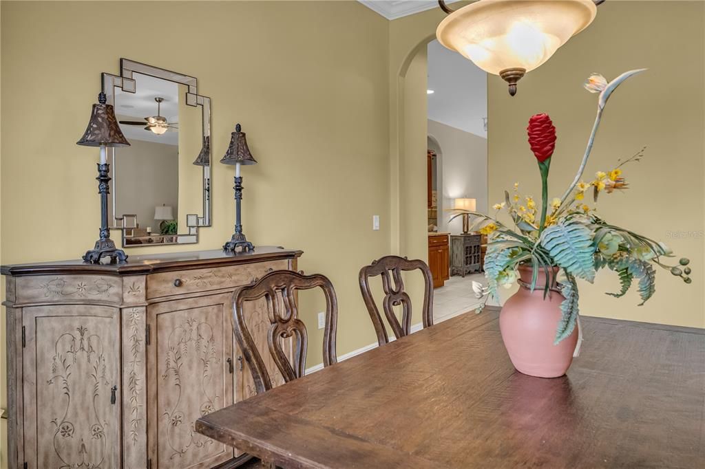 For Sale: $869,000 (3 beds, 3 baths, 2438 Square Feet)