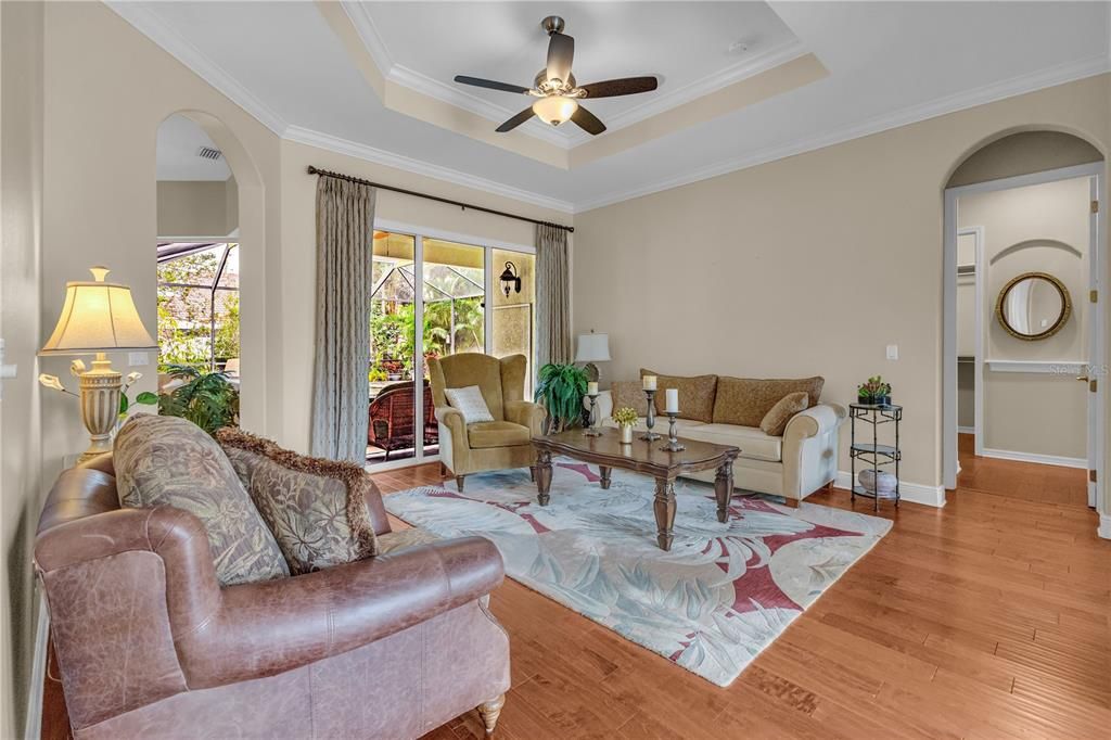 For Sale: $869,000 (3 beds, 3 baths, 2438 Square Feet)