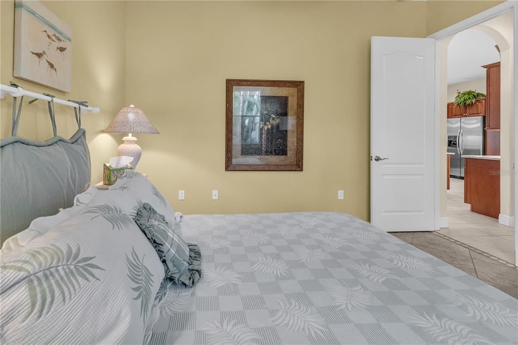 For Sale: $869,000 (3 beds, 3 baths, 2438 Square Feet)