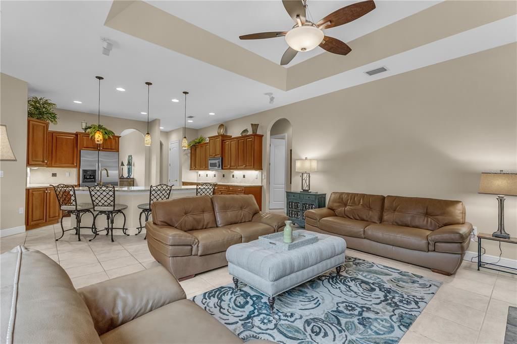 For Sale: $869,000 (3 beds, 3 baths, 2438 Square Feet)