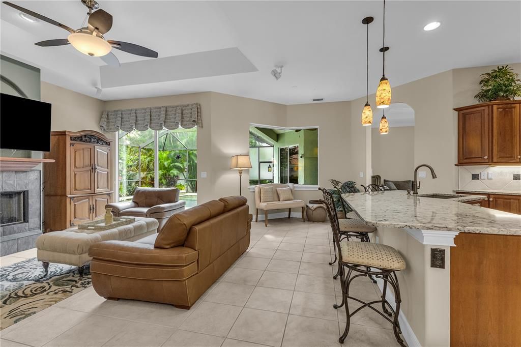 For Sale: $869,000 (3 beds, 3 baths, 2438 Square Feet)