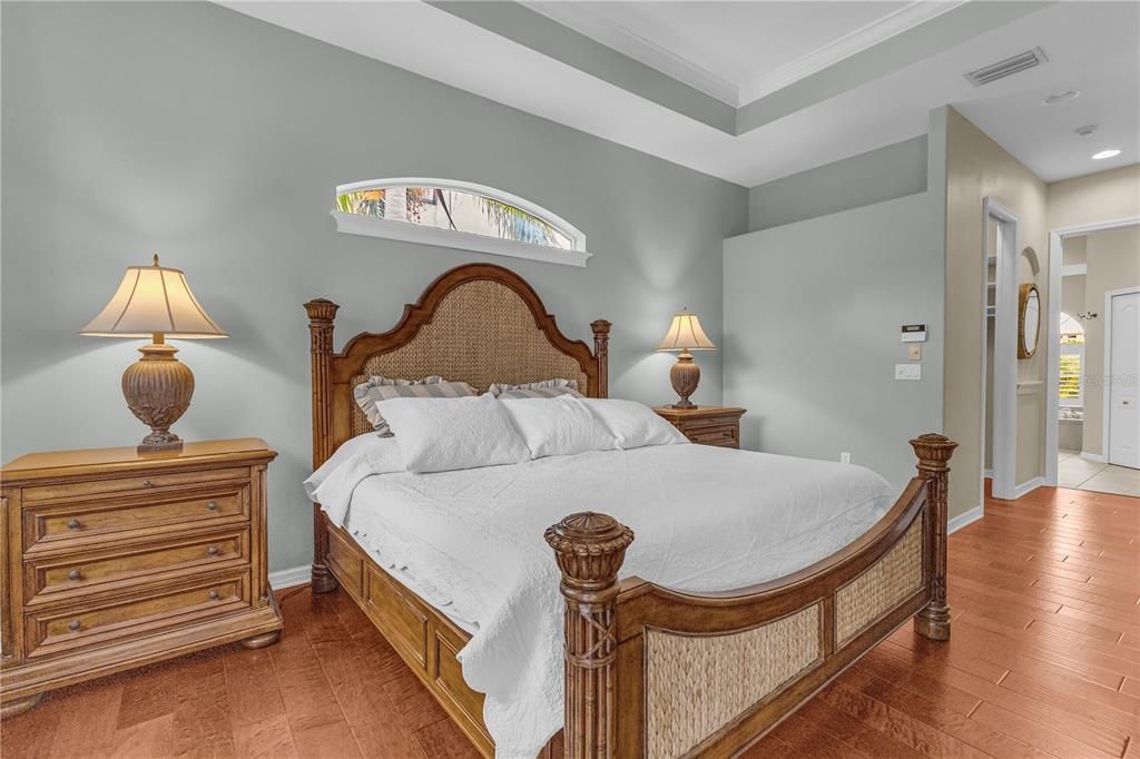 For Sale: $869,000 (3 beds, 3 baths, 2438 Square Feet)