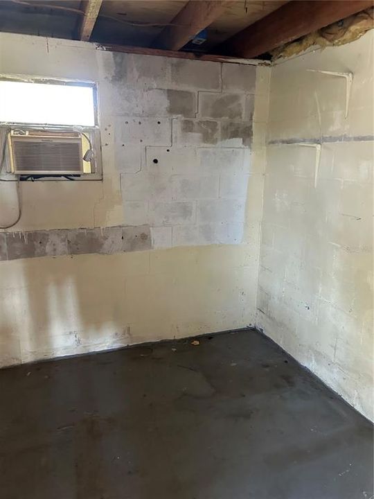 En Venta: $150,000 (2 camas, 1 baños, 1218 Pies cuadrados)