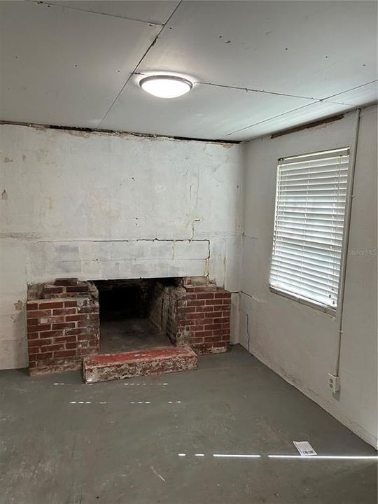 En Venta: $150,000 (2 camas, 1 baños, 1218 Pies cuadrados)