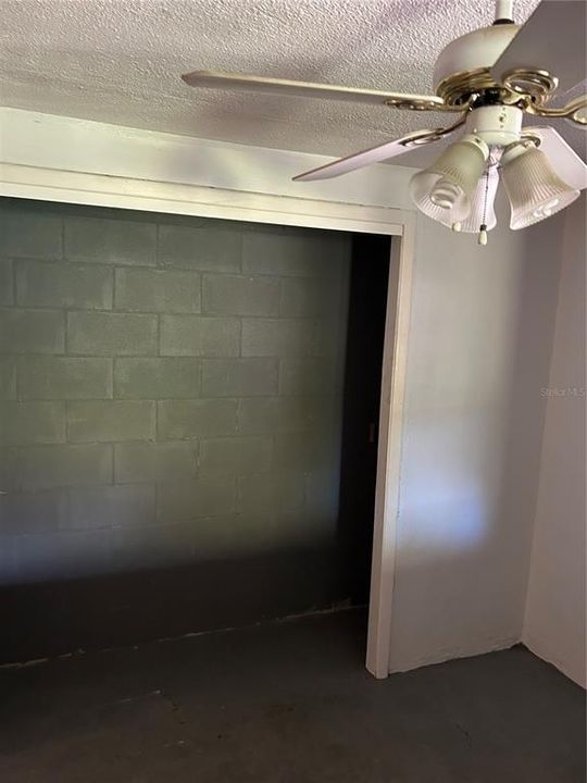 En Venta: $150,000 (2 camas, 1 baños, 1218 Pies cuadrados)