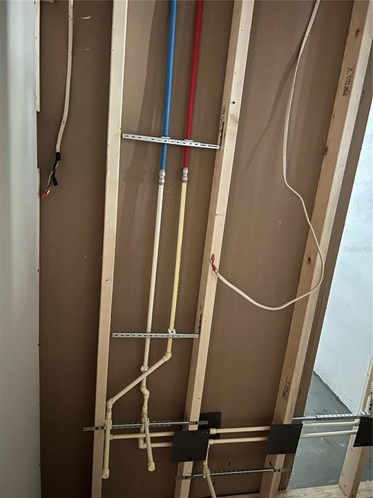 En Venta: $150,000 (2 camas, 1 baños, 1218 Pies cuadrados)