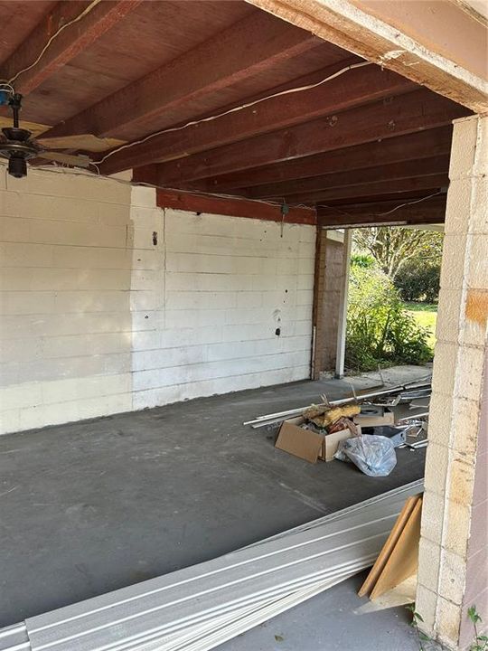 En Venta: $150,000 (2 camas, 1 baños, 1218 Pies cuadrados)