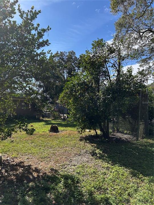 En Venta: $150,000 (2 camas, 1 baños, 1218 Pies cuadrados)