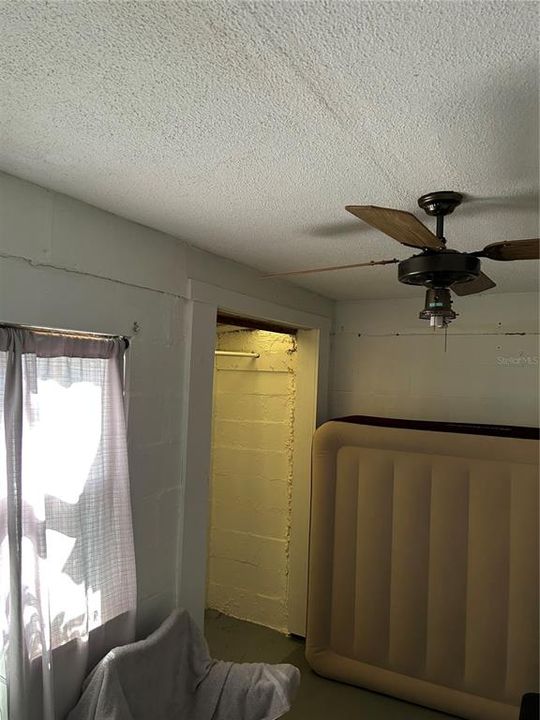 En Venta: $150,000 (2 camas, 1 baños, 1218 Pies cuadrados)