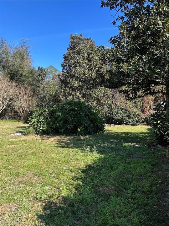 En Venta: $150,000 (2 camas, 1 baños, 1218 Pies cuadrados)