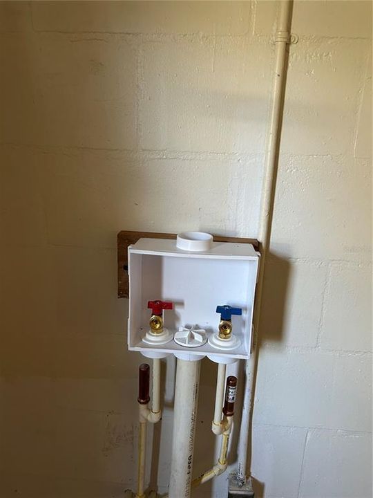 En Venta: $150,000 (2 camas, 1 baños, 1218 Pies cuadrados)