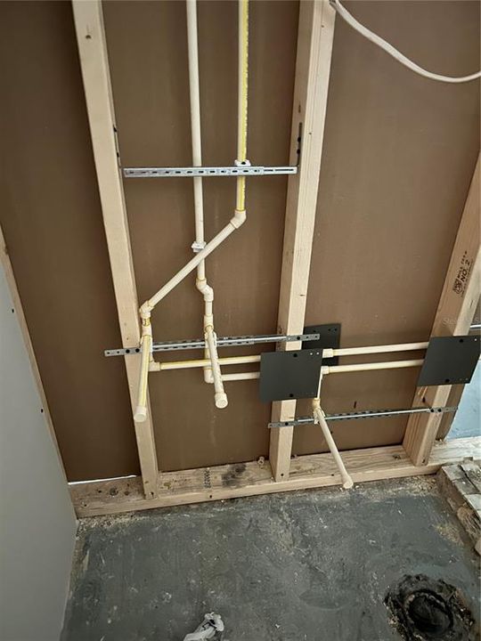 En Venta: $150,000 (2 camas, 1 baños, 1218 Pies cuadrados)