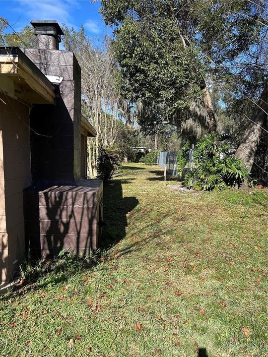 En Venta: $150,000 (2 camas, 1 baños, 1218 Pies cuadrados)