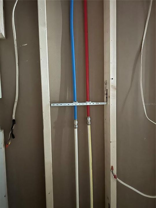 En Venta: $150,000 (2 camas, 1 baños, 1218 Pies cuadrados)