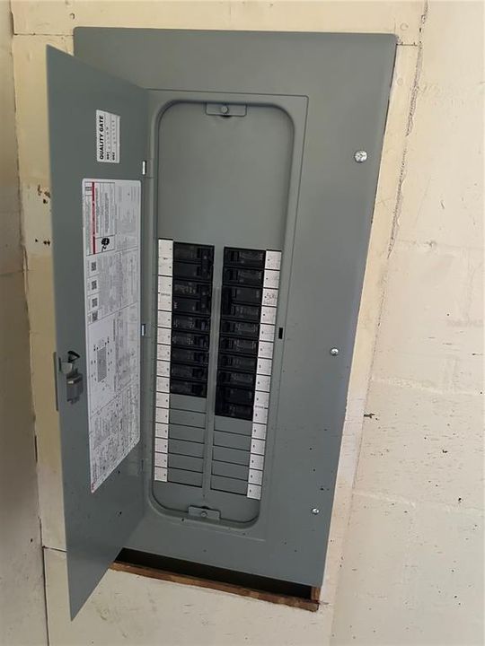 En Venta: $150,000 (2 camas, 1 baños, 1218 Pies cuadrados)