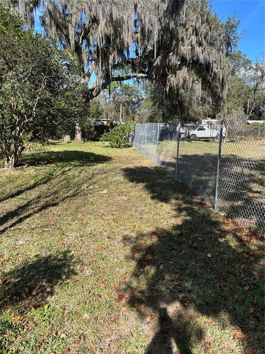 En Venta: $150,000 (2 camas, 1 baños, 1218 Pies cuadrados)