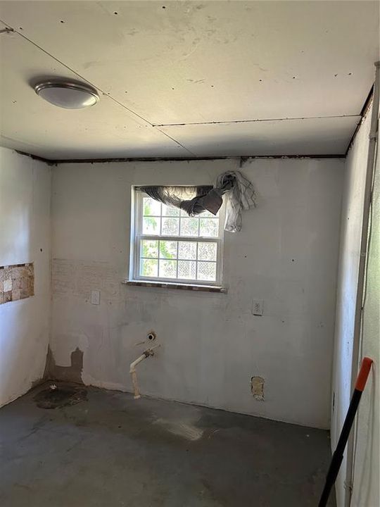 En Venta: $150,000 (2 camas, 1 baños, 1218 Pies cuadrados)