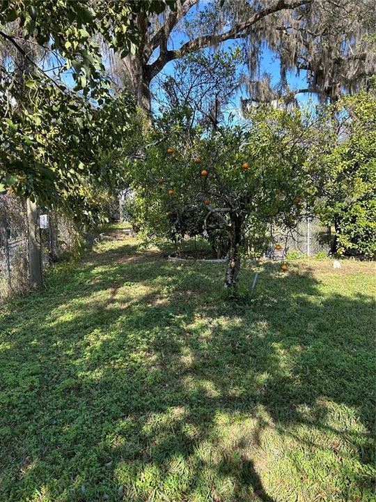 En Venta: $150,000 (2 camas, 1 baños, 1218 Pies cuadrados)