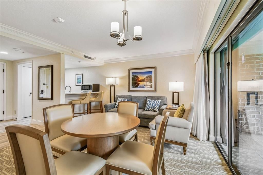 For Sale: $184,900 (1 beds, 1 baths, 530 Square Feet)