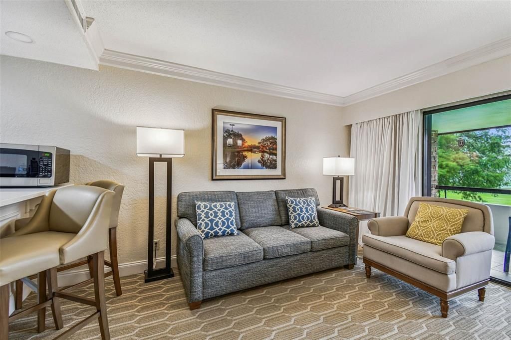 For Sale: $184,900 (1 beds, 1 baths, 530 Square Feet)