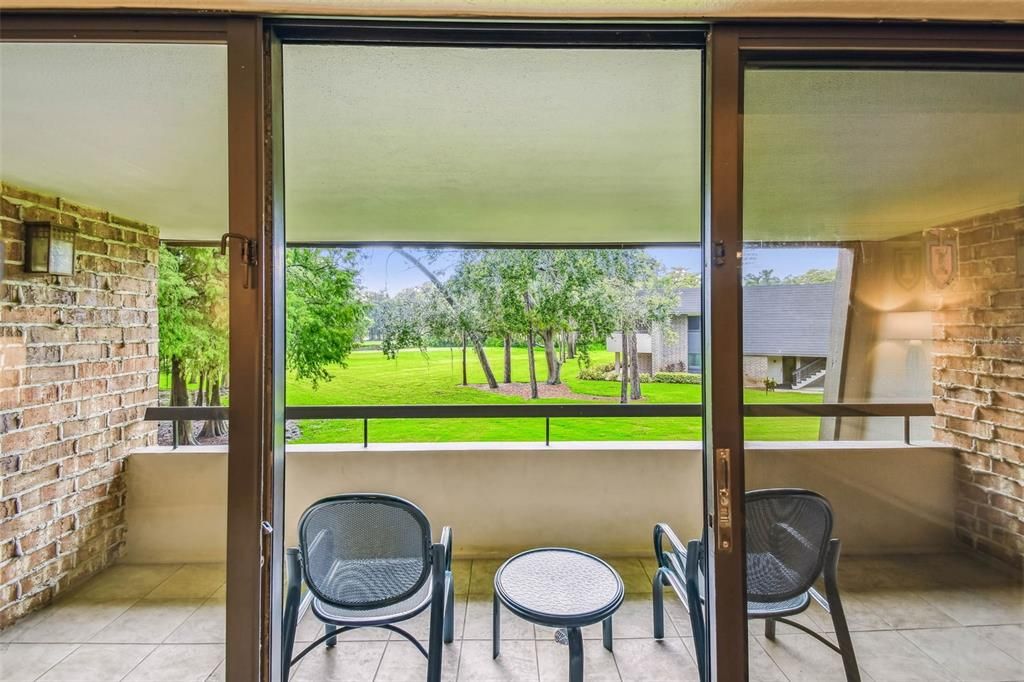 For Sale: $184,900 (1 beds, 1 baths, 530 Square Feet)