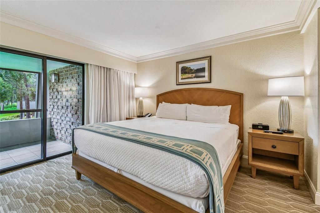 For Sale: $184,900 (1 beds, 1 baths, 530 Square Feet)