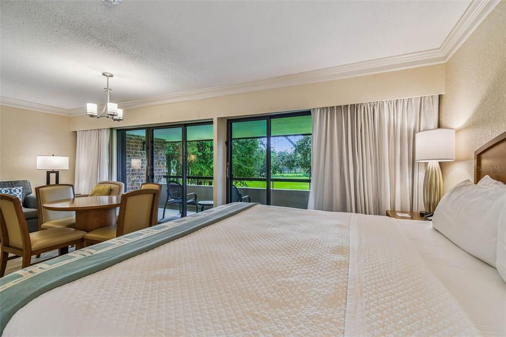 For Sale: $184,900 (1 beds, 1 baths, 530 Square Feet)